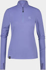 Four Seasons Lightweight skipully