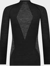 Technical thermoshirt