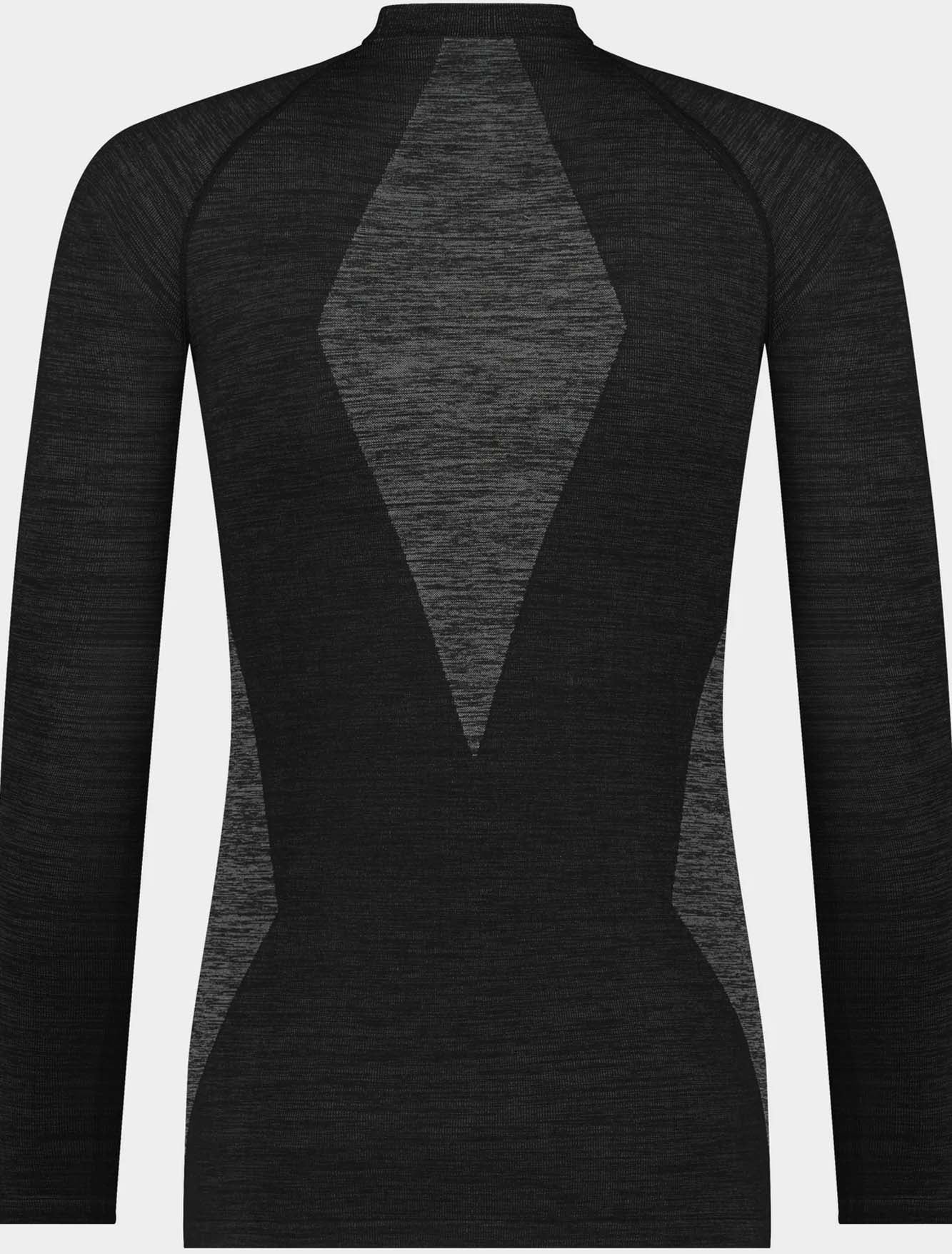 Technical thermoshirt