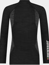 Technical thermoshirt