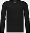 Lightweight Baselayer Shirt