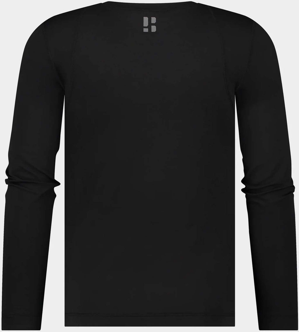 Lightweight Baselayer Shirt