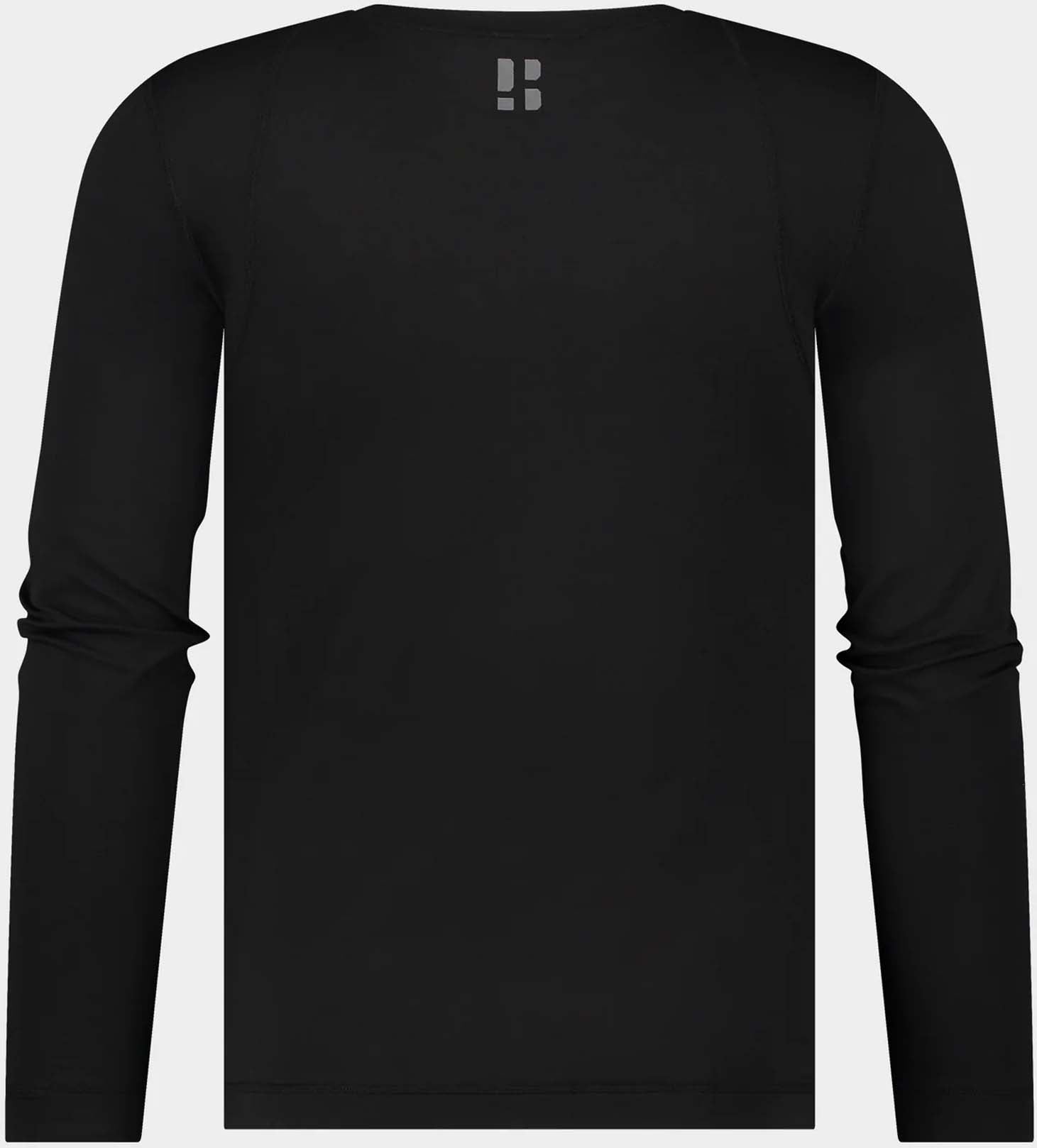 Lightweight Baselayer Shirt