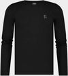 Lightweight Baselayer Shirt