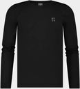 Lightweight Baselayer Shirt