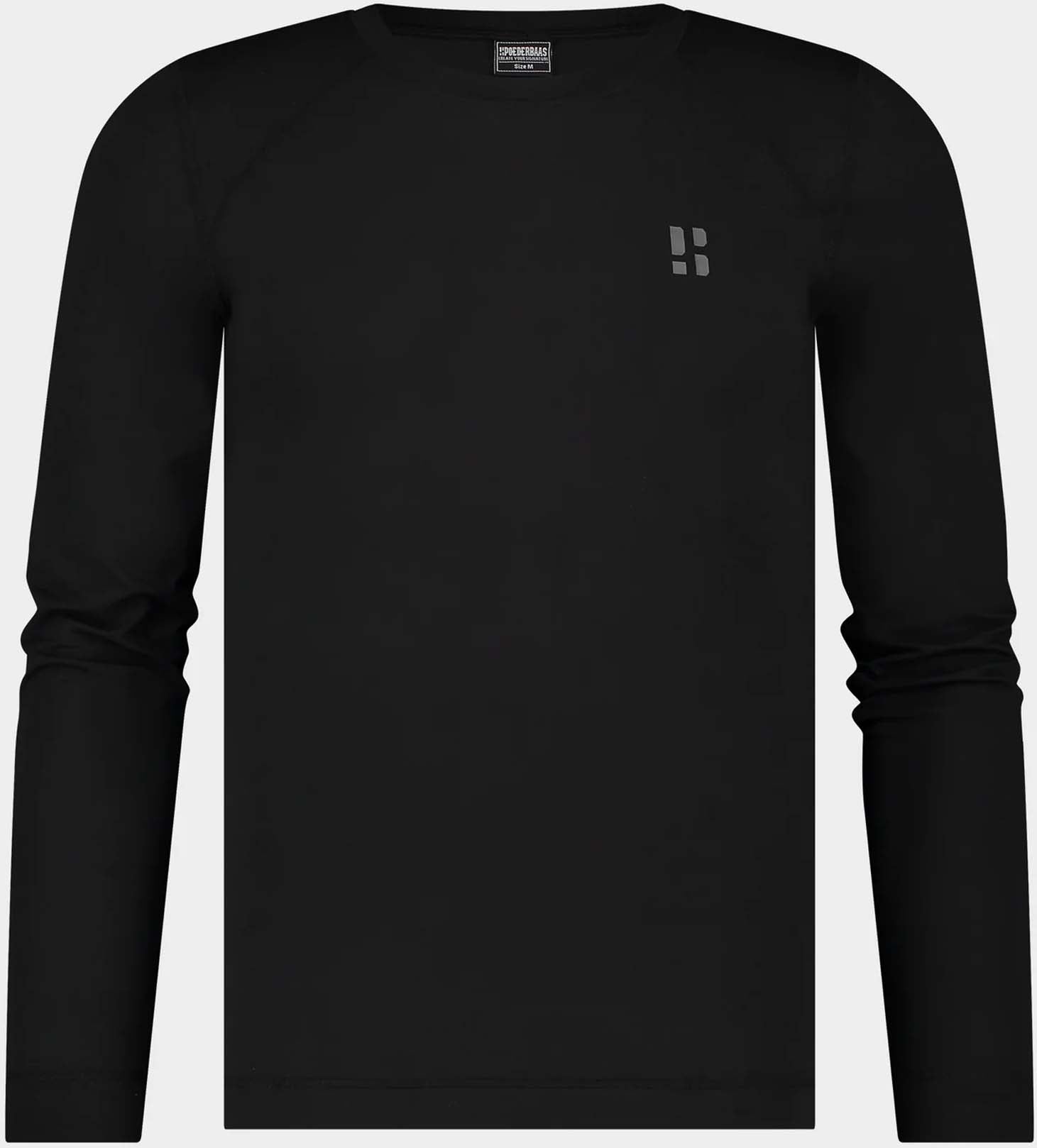 Lightweight Baselayer Shirt