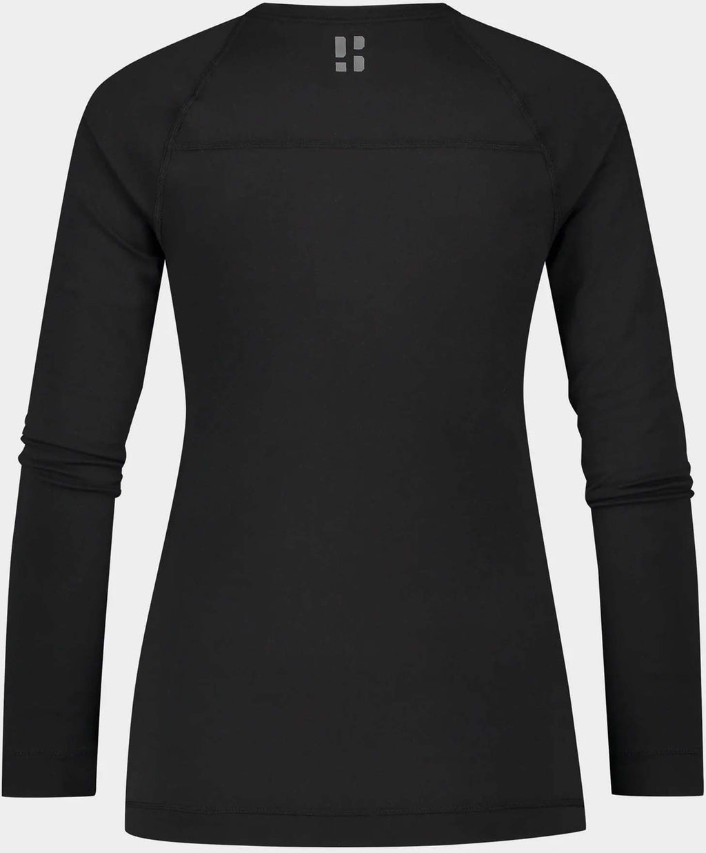Lightweight Baselayer shirt