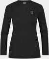 Lightweight Baselayer shirt