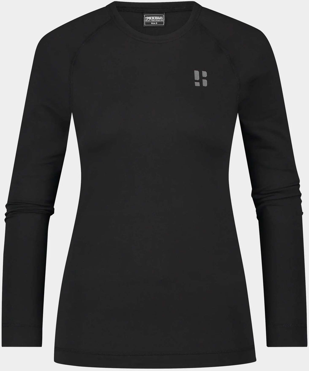 Lightweight Baselayer shirt