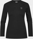 Lightweight Baselayer shirt