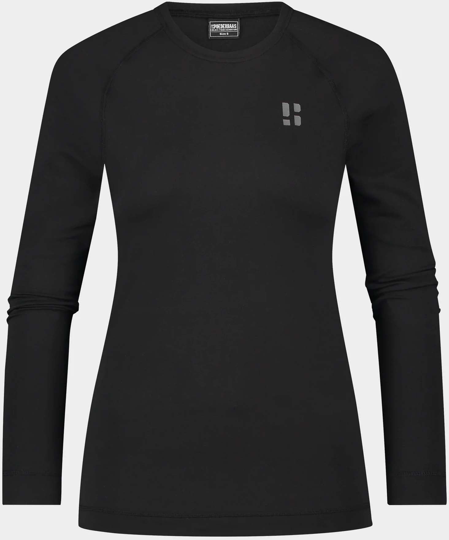 Lightweight Baselayer shirt