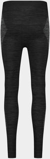 Technical thermobroek