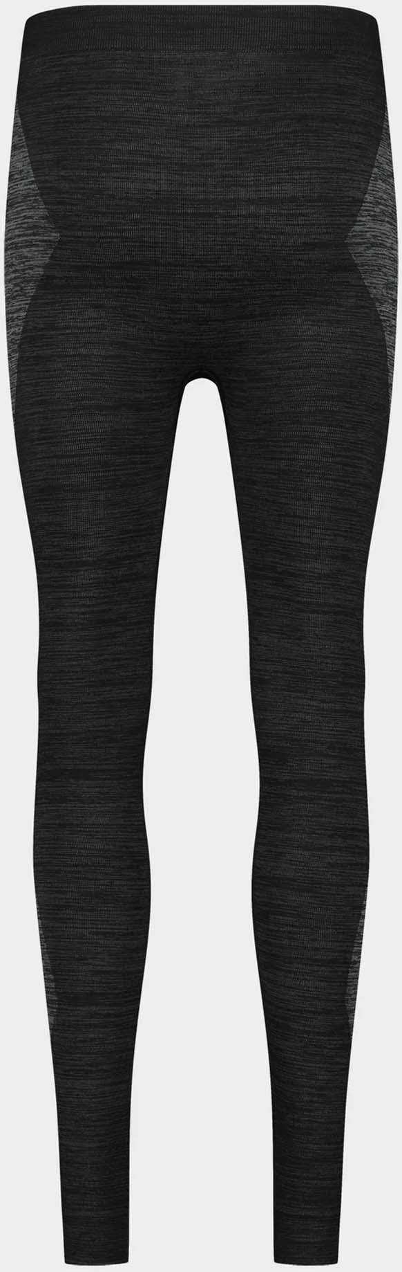 Technical thermobroek