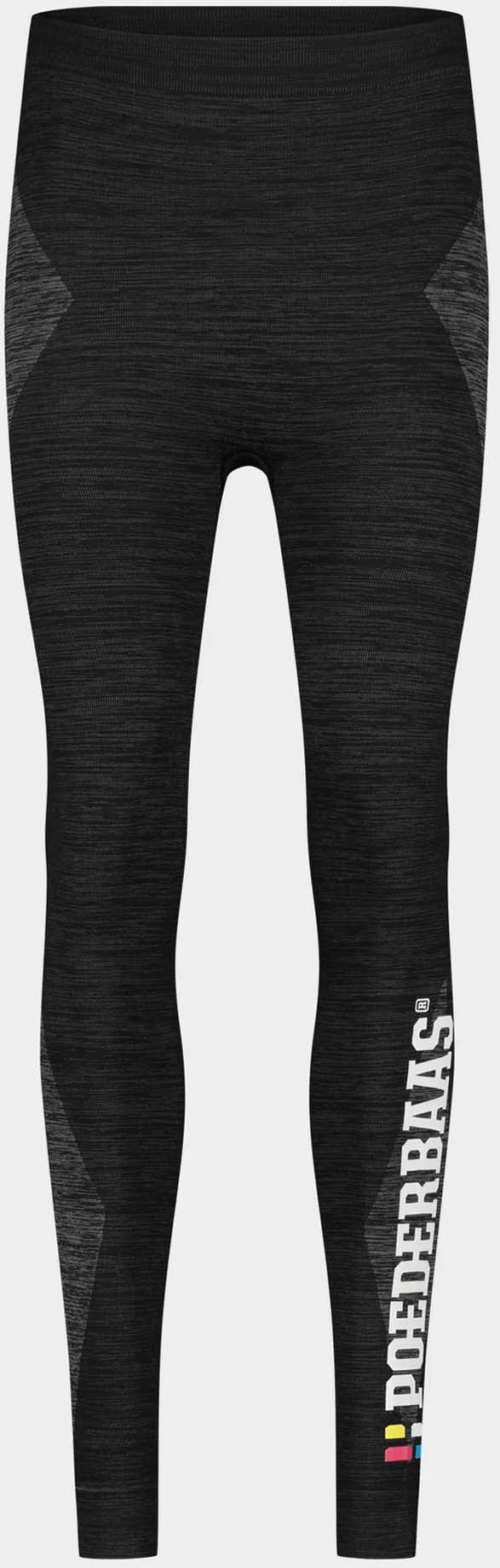 Technical thermobroek