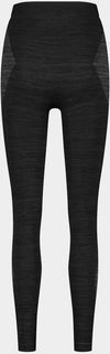 Technical thermobroek