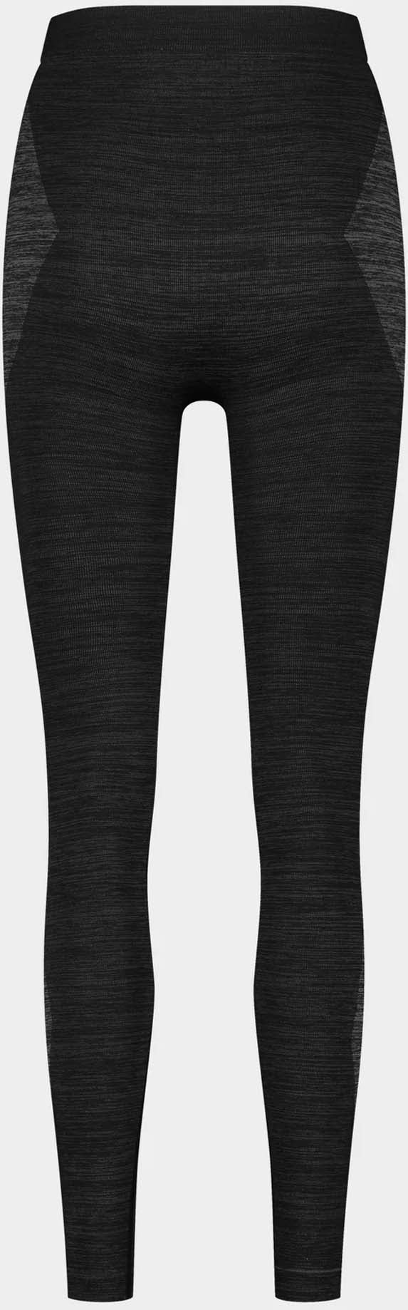 Technical thermobroek