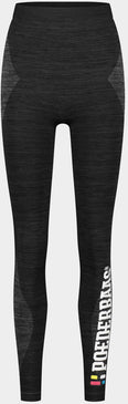 Technical thermobroek