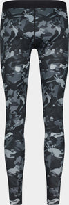 Camo thermobroek