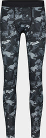 Camo thermobroek