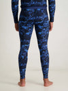 Camo thermobroek