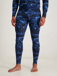 Camo thermobroek