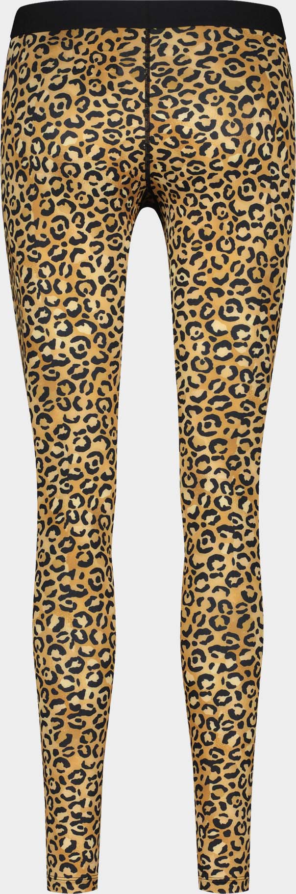 Animal thermobroek