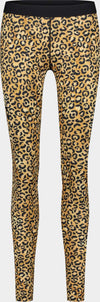 Animal thermobroek