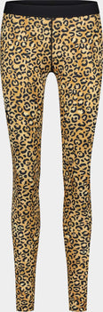 Animal thermobroek