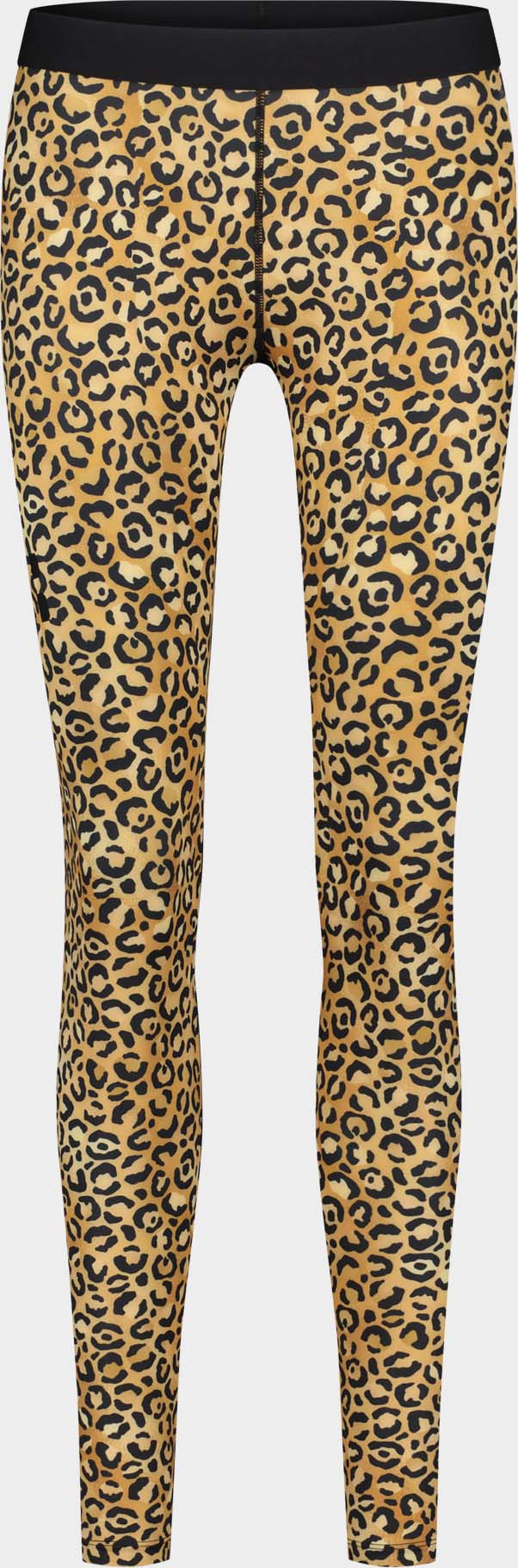 Animal thermobroek
