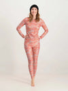 Animal thermobroek