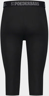 Lightweight Baselayer 3/4 broek