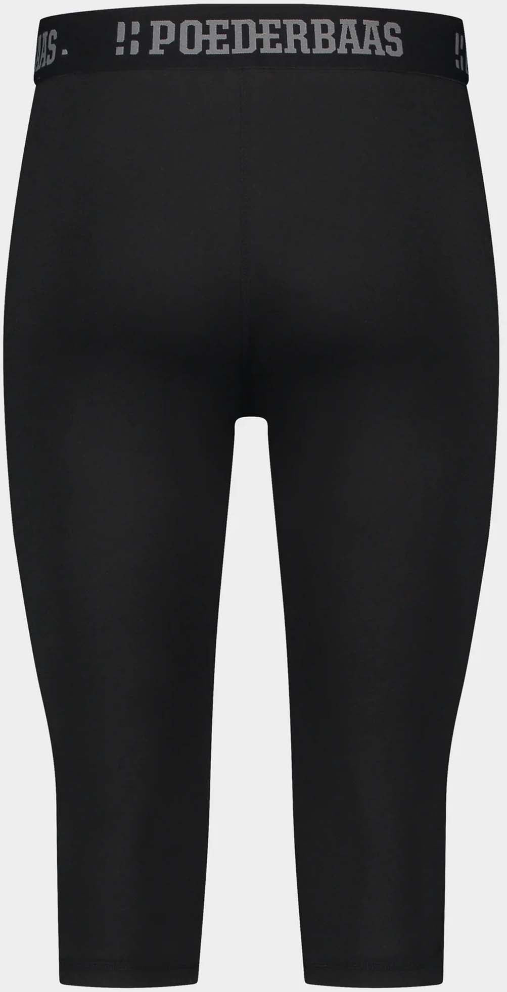 Lightweight Baselayer 3/4 broek