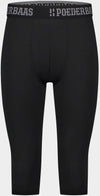 Lightweight Baselayer 3/4 broek