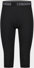 Lightweight Baselayer 3/4 broek