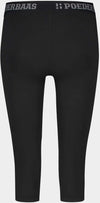 Lightweight Baselayer 3/4 broek