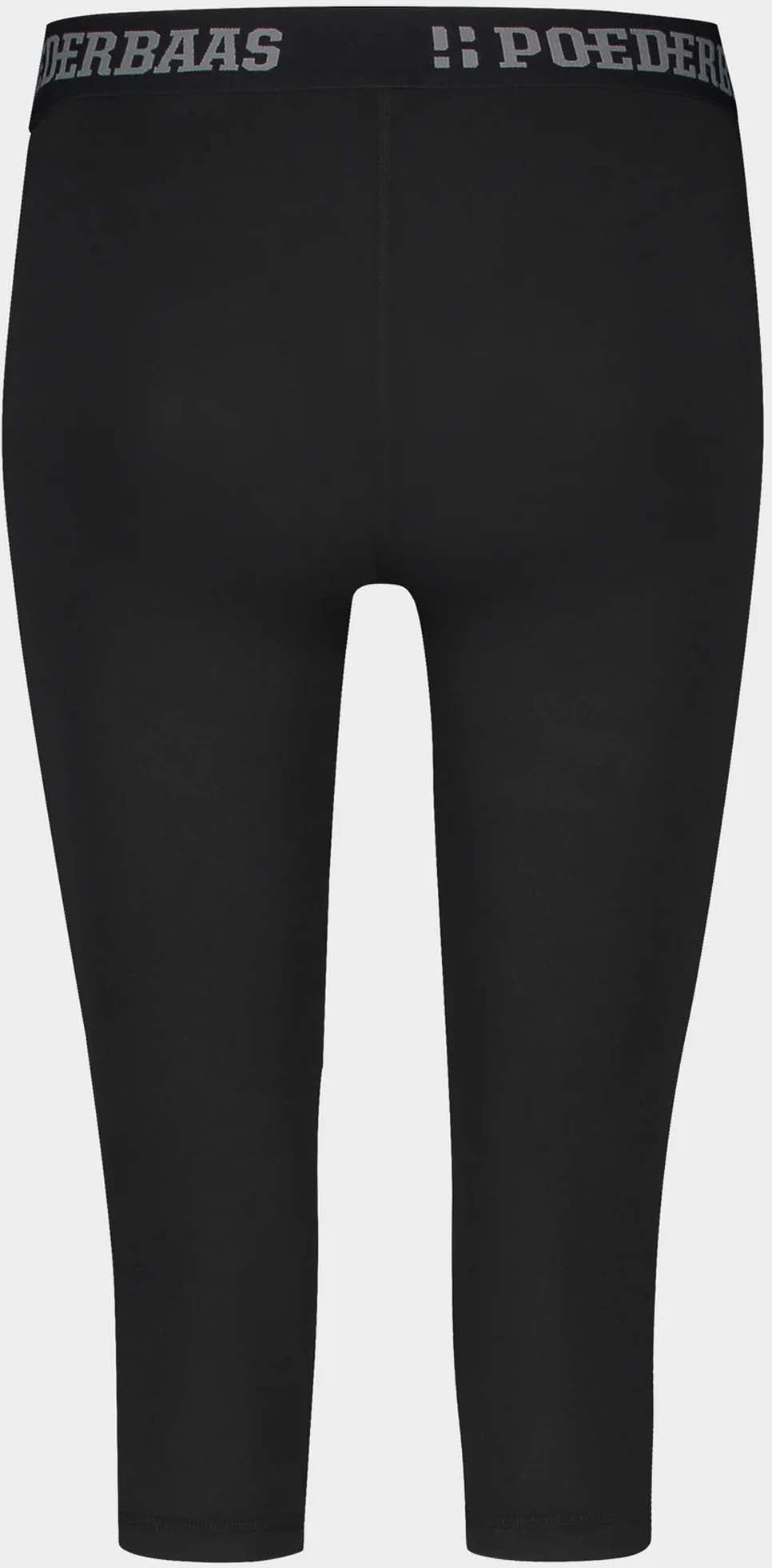Lightweight Baselayer 3/4 broek