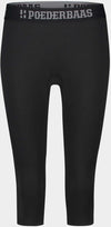 Lightweight Baselayer 3/4 broek