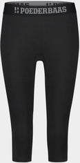 Lightweight Baselayer 3/4 broek
