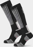 2-pack skisokken