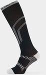 Lightweight Functional skisokken