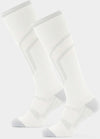 Lightweight Functional skisokken