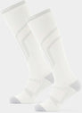 Lightweight Functional skisokken
