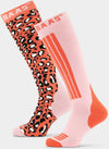 Panther 2-pack skisokken