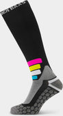 Comp Merino Pro skisokken