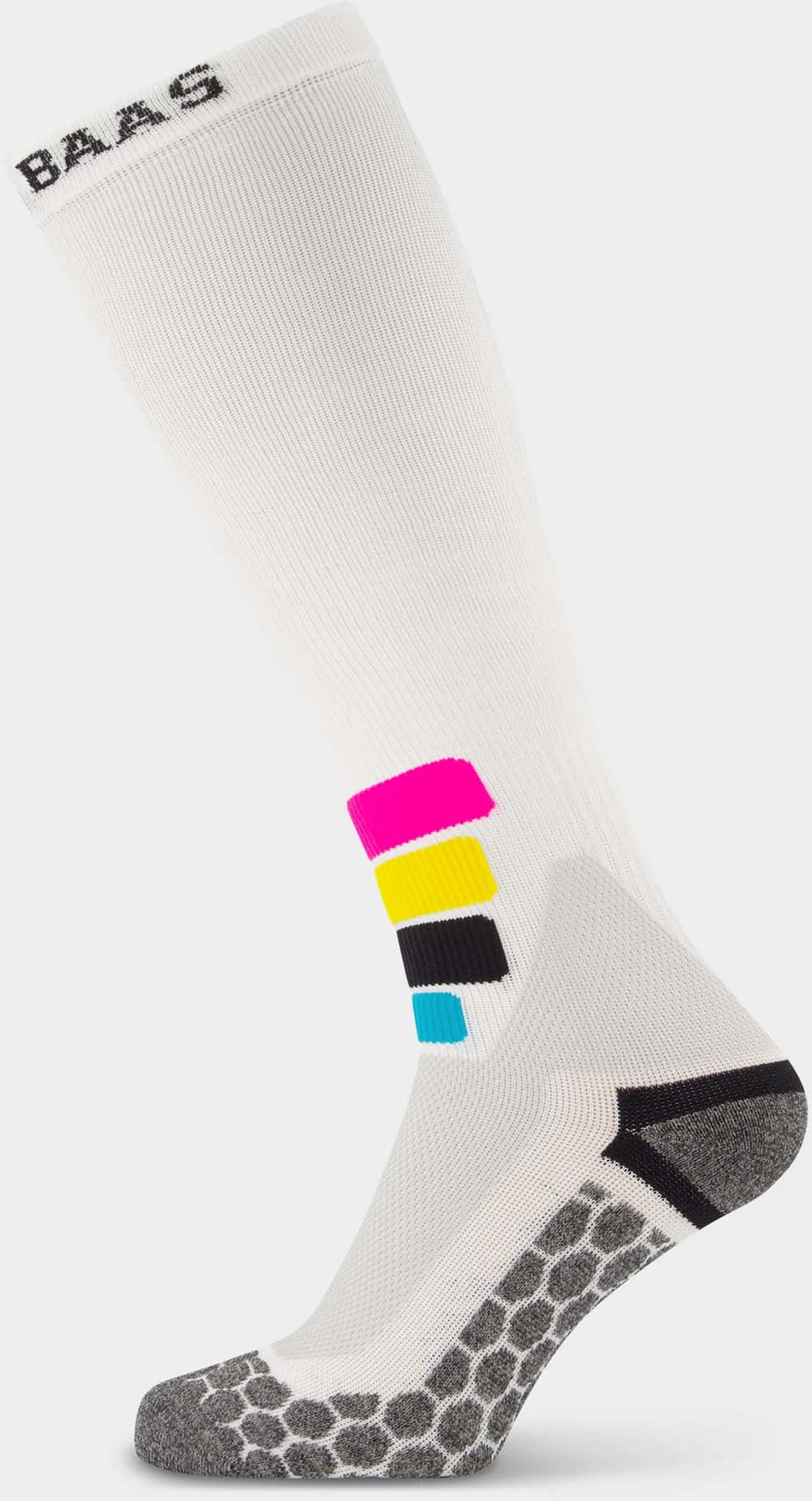 Comp Merino Pro skisokken