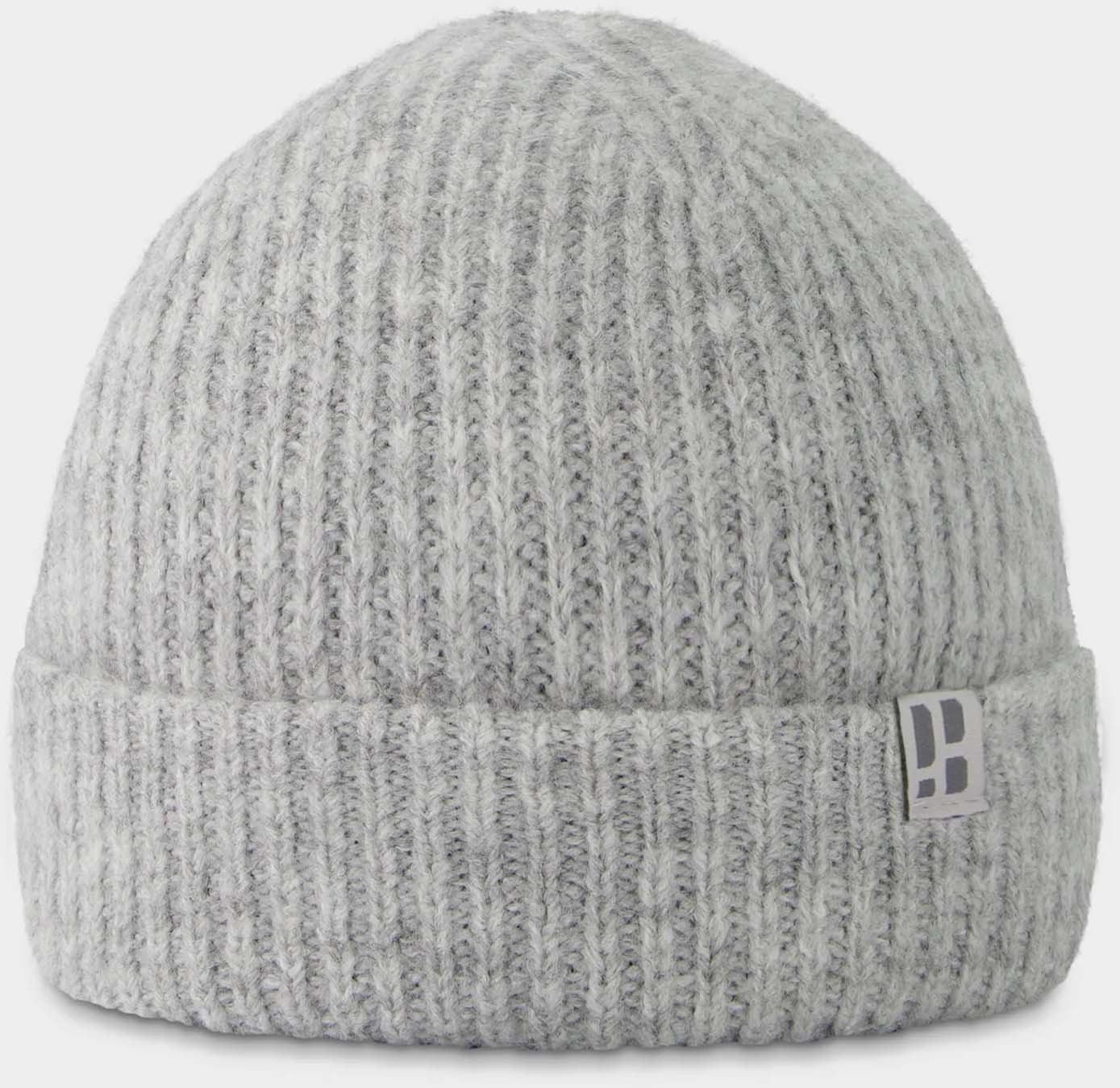Arctic Kids beanie