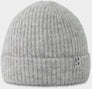 Arctic Kids beanie