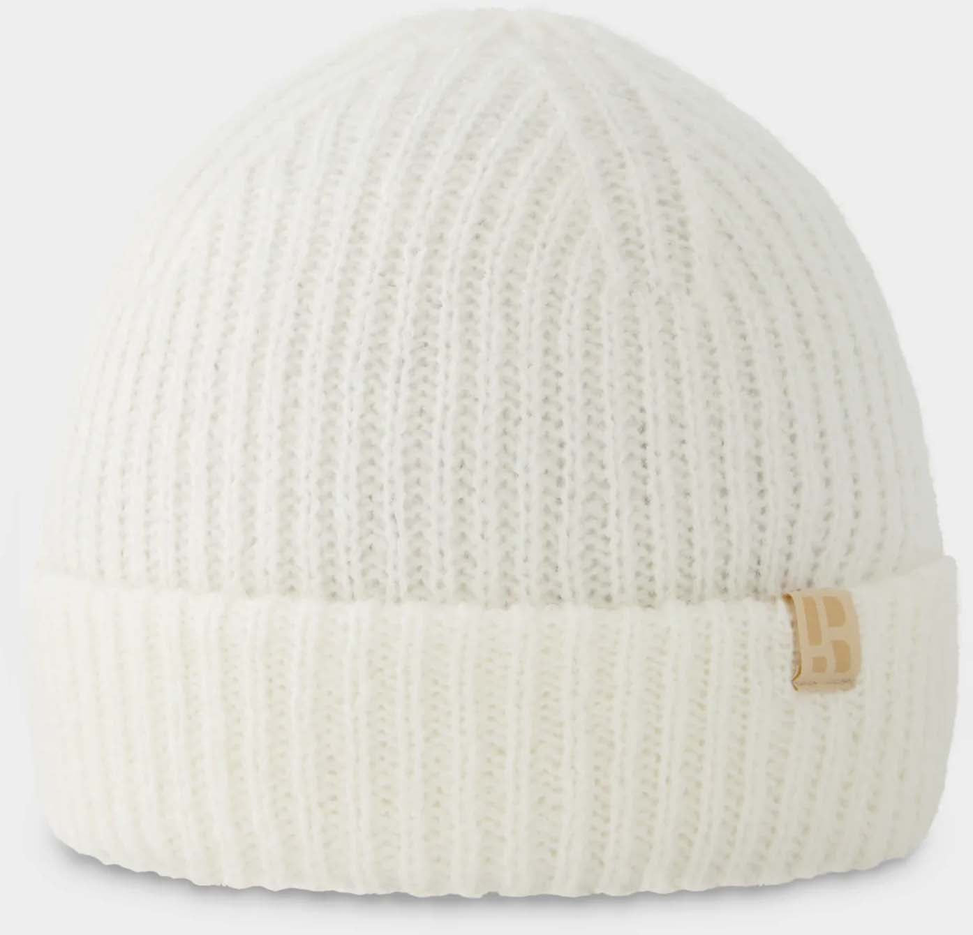 Arctic Kids beanie