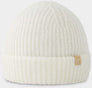Arctic Kids beanie