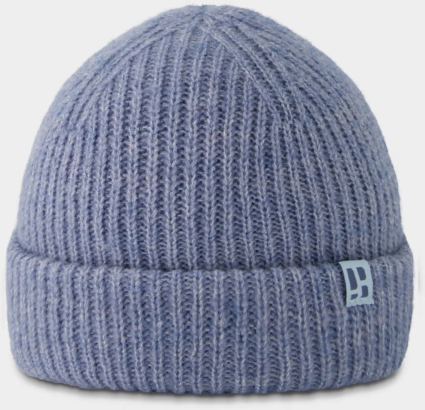 Arctic Kids beanie